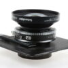 Schneider-Kreuznach APO-Symmar 300mm f/5,6 MC mit Compur 3 - #14501757 - Image 5