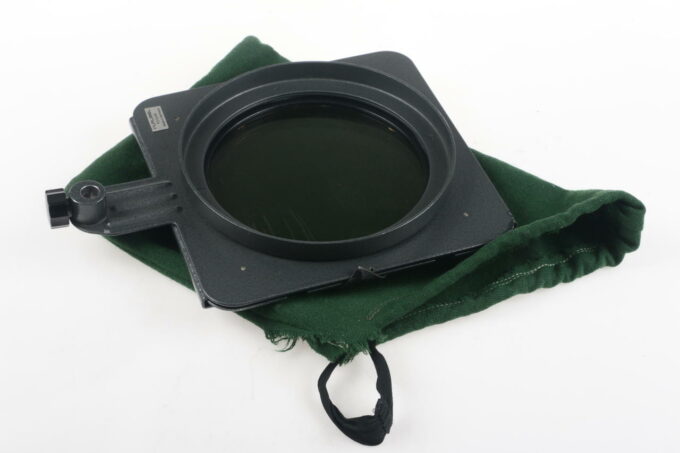 Polarisationsfilter für APO-Symmar