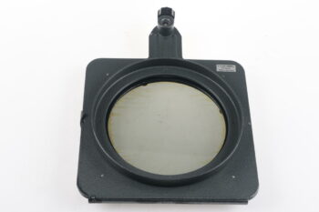 Polarisationsfilter für APO-Symmar
