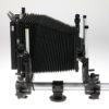 Plaubel Peco Profia 13x18 SET mit Koffer