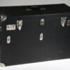 Plaubel Peco Profia 13x18 SET mit Koffer