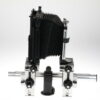Sinar P 5x7 Zoll Fachkamera mit Koffer - Image 3