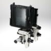 Sinar P 5x7 Zoll Fachkamera mit Koffer - Image 4