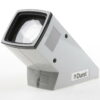 Durst DUSCOP Focus Finder - Scharfsteller