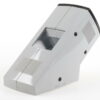Durst DUSCOP Focus Finder - Scharfsteller - Image 2