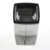 Durst DUSCOP Focus Finder - Scharfsteller - Image 3