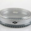 Hasselblad Softar II Carl Zeiss B57 Bj. 50