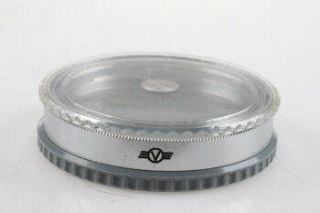 Hasselblad Softar II Carl Zeiss B57 Bj. 50