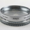 Hasselblad Softar II Carl Zeiss B57 Bj. 50 - Image 2