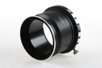 Durst Femotub - Auszug Tubus