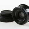 Schneider-Kreuznach Componon 80mm f/5,6 - #12689228