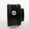 Schneider-Kreuznach Componon 80mm f/5,6 - #12689228