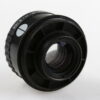 Schneider-Kreuznach Componon 80mm f/5,6 - #12689228