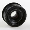 Schneider-Kreuznach Componon 80mm f/5,6 - #12689228