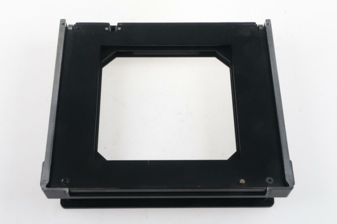 Durst Cofemneg Negativbühne ohne Masken - Image 2