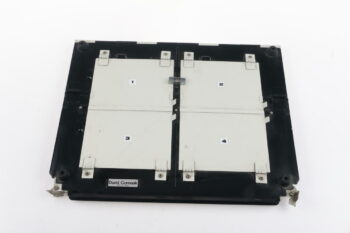 Durst Comask Vergrößerungsrahmen bis 18x24 Papier