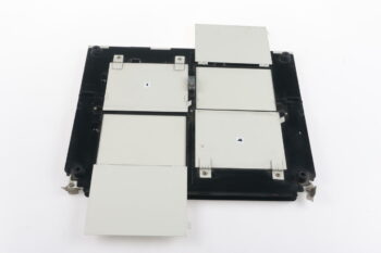 Durst Comask Vergrößerungsrahmen bis 18x24 Papier