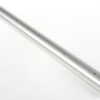 Sinar Bankverlängerung 42cm chrome - Image 2