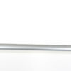 Sinar Bankverlängerung 42cm chrome - Image 3