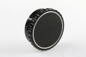 Hasselblad Aufziehknopf für HB 500er Serie