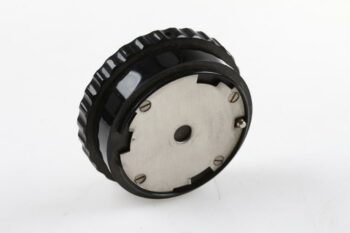 Hasselblad Aufziehknopf für HB 500er Serie