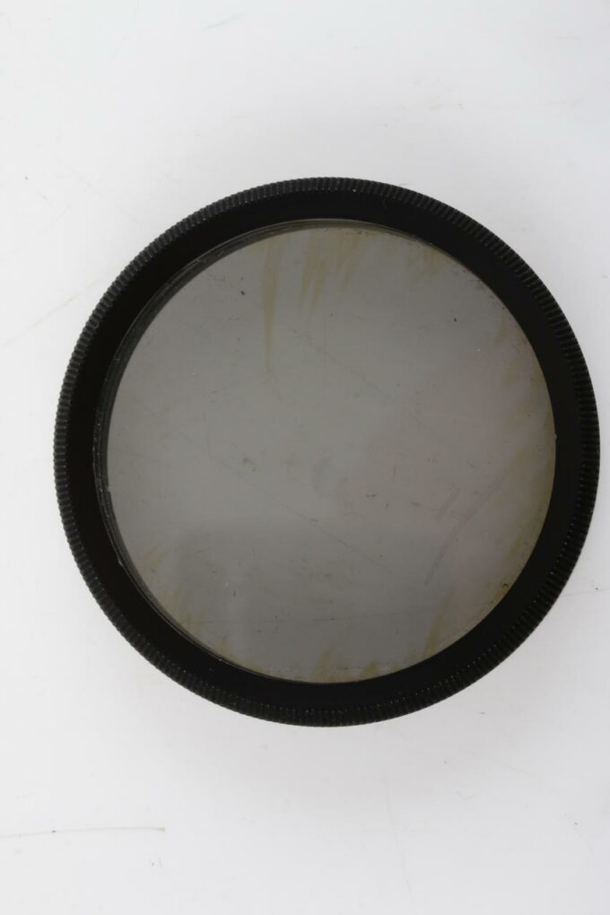 Hasselblad Cirkularer Polfilter 2x Pola -1 - Baj. 50