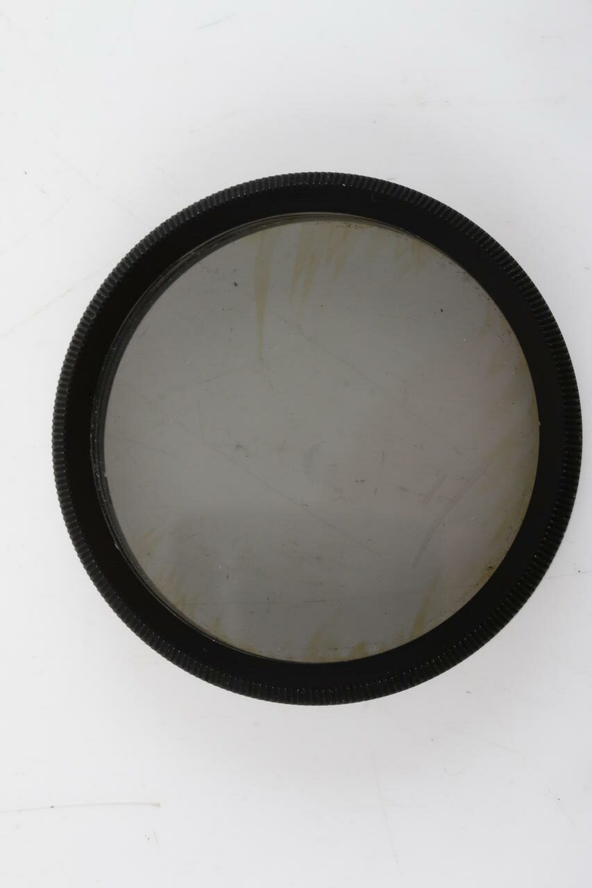 Hasselblad Cirkularer Polfilter 2x Pola -1 - Baj. 50 - Image 3