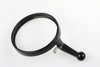 Hasselblad Schnell-Fokusierring / Quick Focus Handle