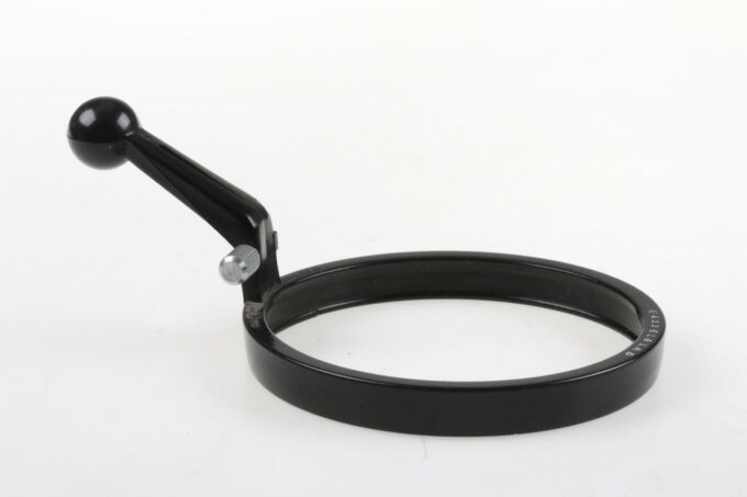 Hasselblad Schnell-Fokusierring / Quick Focus Handle