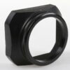 Pentax TAKUMAR Sonnenblende für M42 28mm f/3,5 B - Image 2