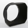 Pentax TAKUMAR Sonnenblende für M42 28mm f/3,5 B - Image 3
