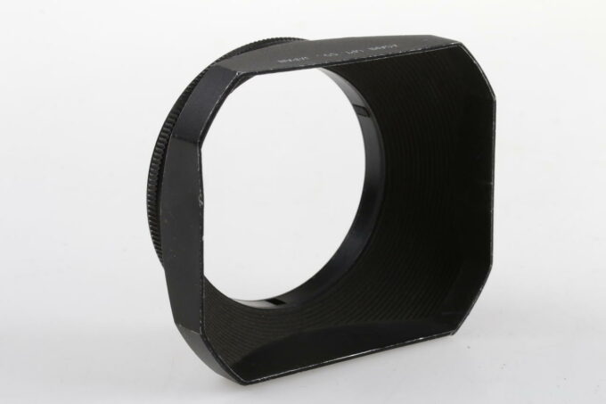 Pentax TAKUMAR Sonnenblende für M42 28mm f/3,5 B - Image 3