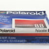 Polaroid Polacolor Typ 88 / abgelaufen 07/99 - Image 2