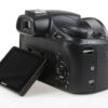 Sony DSC-HX400V Bridgekamera - #3117154 - Image 5