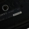 Sony DSC-HX400V Bridgekamera - #3117154 - Image 7