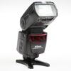 Nikon Speedlight SB-700 Blitzgerät - #3090393