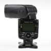 Nikon Speedlight SB-700 Blitzgerät - #3090393