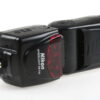 Nikon Speedlight SB-700 Blitzgerät - #3090393