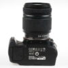 Sony Alpha 230 mit DT 18-250mm f/3,5-5,6 - #1985377