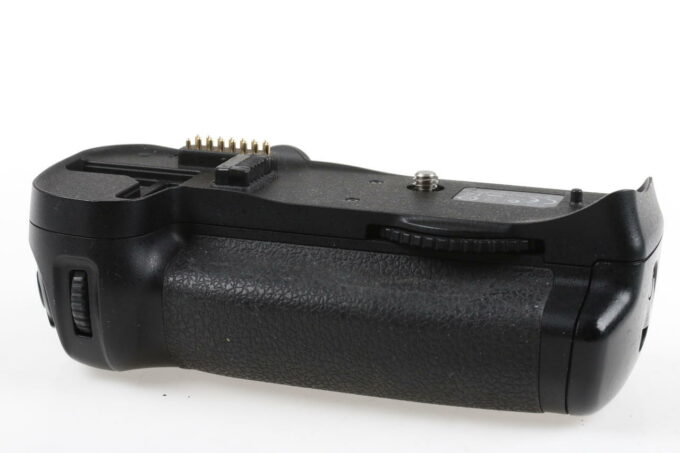 Nikon MB-D10 Batteriegriff für Nikon D300/D700 - #2208828