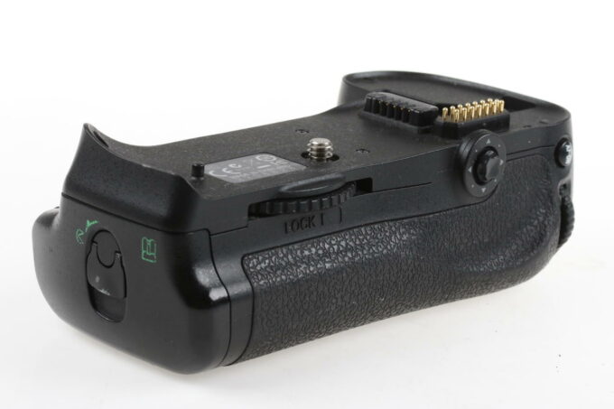 Nikon MB-D10 Batteriegriff für Nikon D300/D700 - #2208828 - Image 3