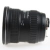 Tokina AT-X 11-16mm f/2,8 Pro für Nikon F (DX) - #9141595