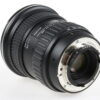 Tokina AT-X 11-16mm f/2,8 Pro für Nikon F (DX) - #9141595