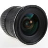 Tokina AT-X 11-16mm f/2,8 Pro für Nikon F (DX) - #9141595