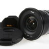 NiSi 15mm f/4,0 ASPH für Nikon Z - #6060311212454