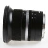 NiSi 15mm f/4,0 ASPH für Nikon Z - #6060311212454 - Image 2