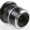 NiSi 15mm f/4,0 ASPH für Nikon Z - #6060311212454 - Image 3