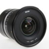 NiSi 15mm f/4,0 ASPH für Nikon Z - #6060311212454 - Image 4