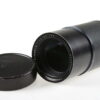 Leica Vario-Elmar-R 80-200mm f/4,5 - #2842870