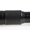 Leica Vario-Elmar-R 80-200mm f/4,5 - #2842870 - Image 2